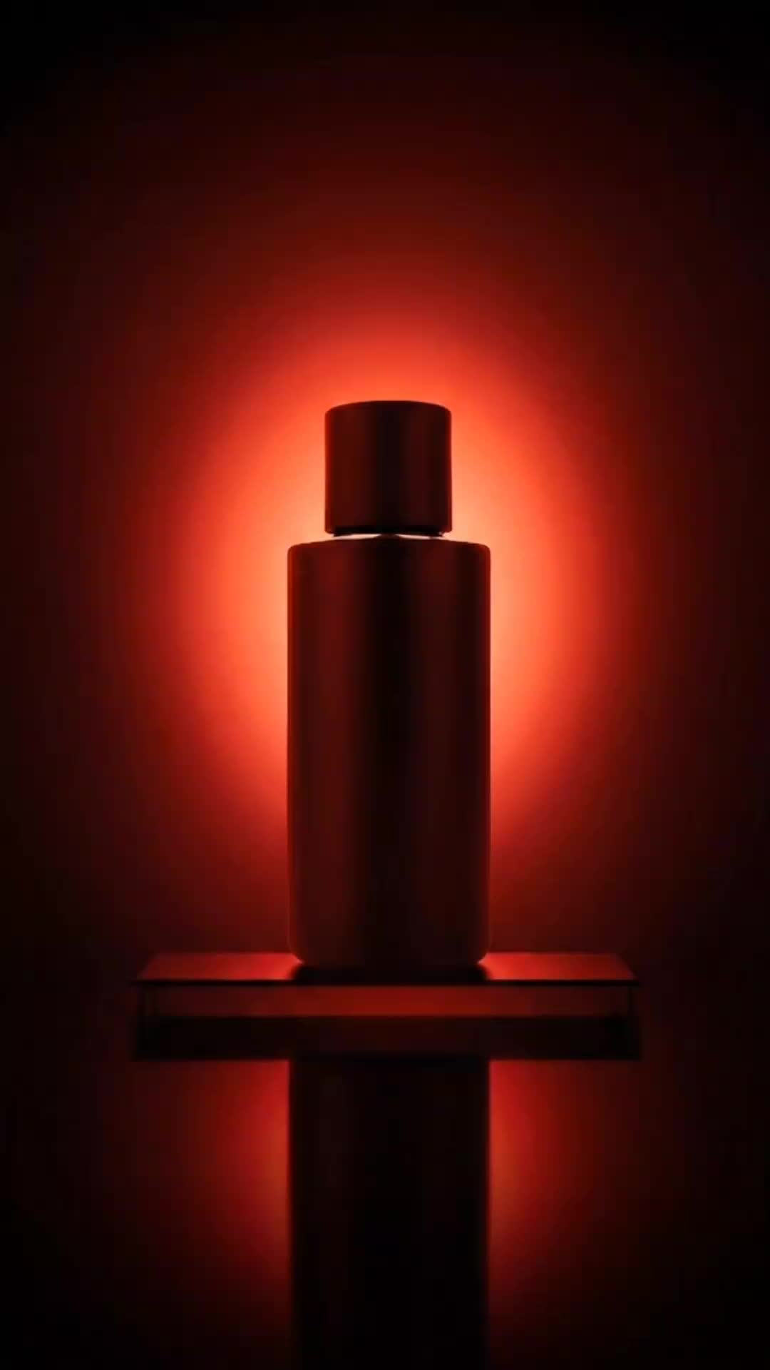 @SugarBomb Perfumes Official