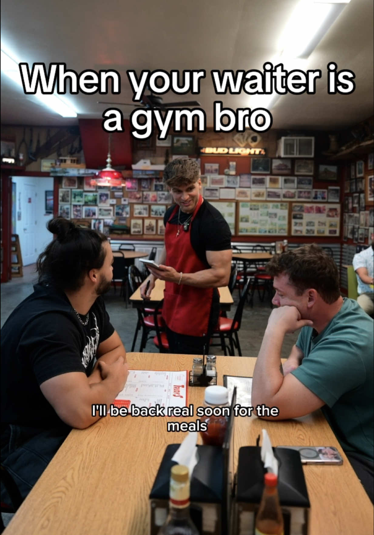 @Brodieshredz