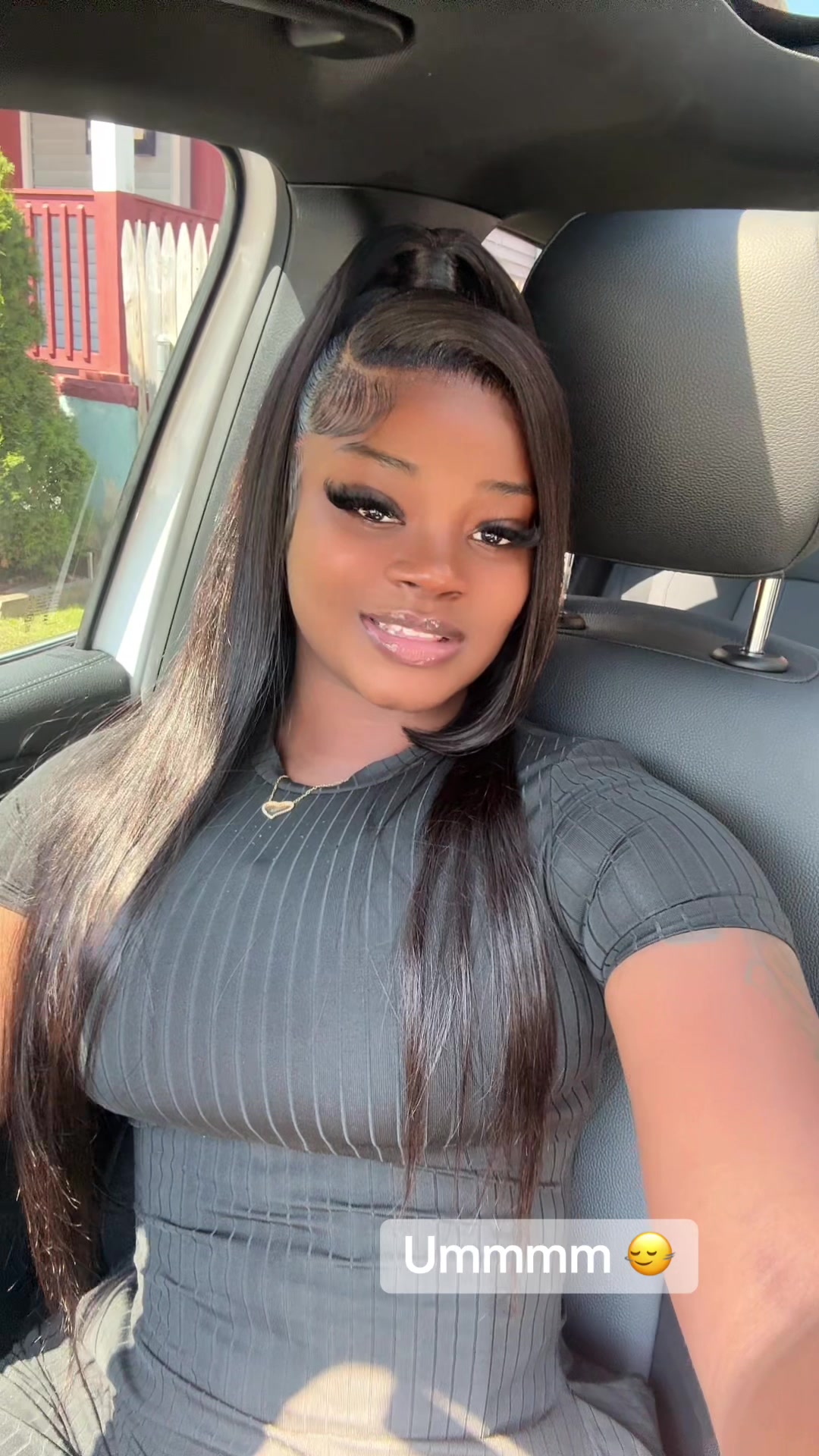 @Tlove101