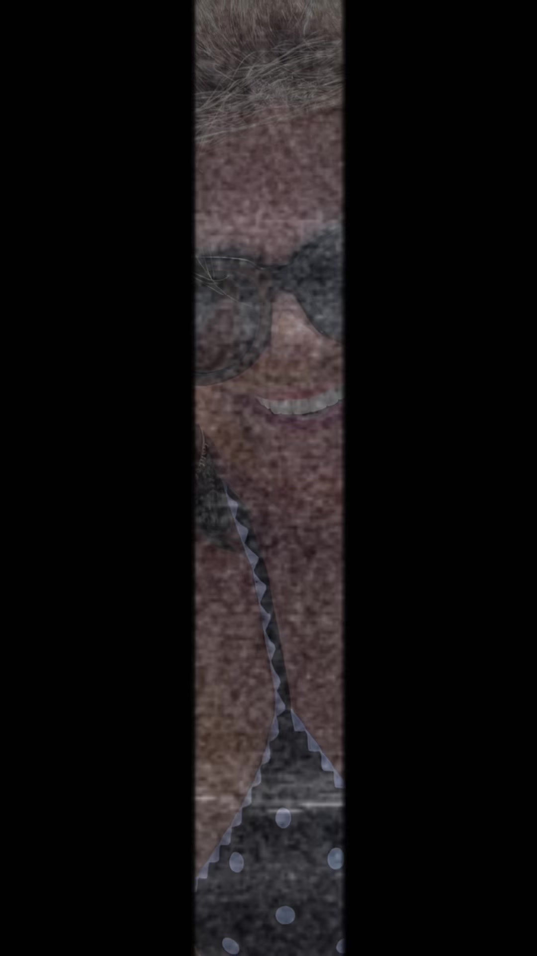 @kellanit