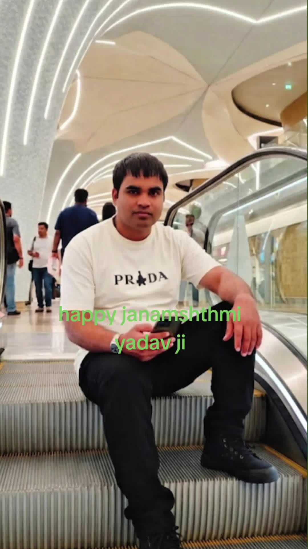 @Yadav ji👑👑🤟🤟🤟