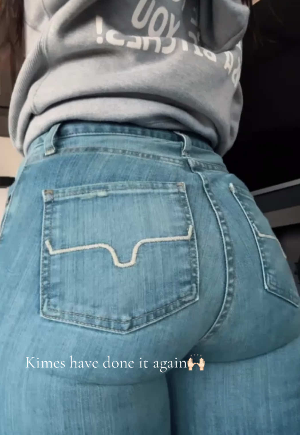 @its.nicoleflinn