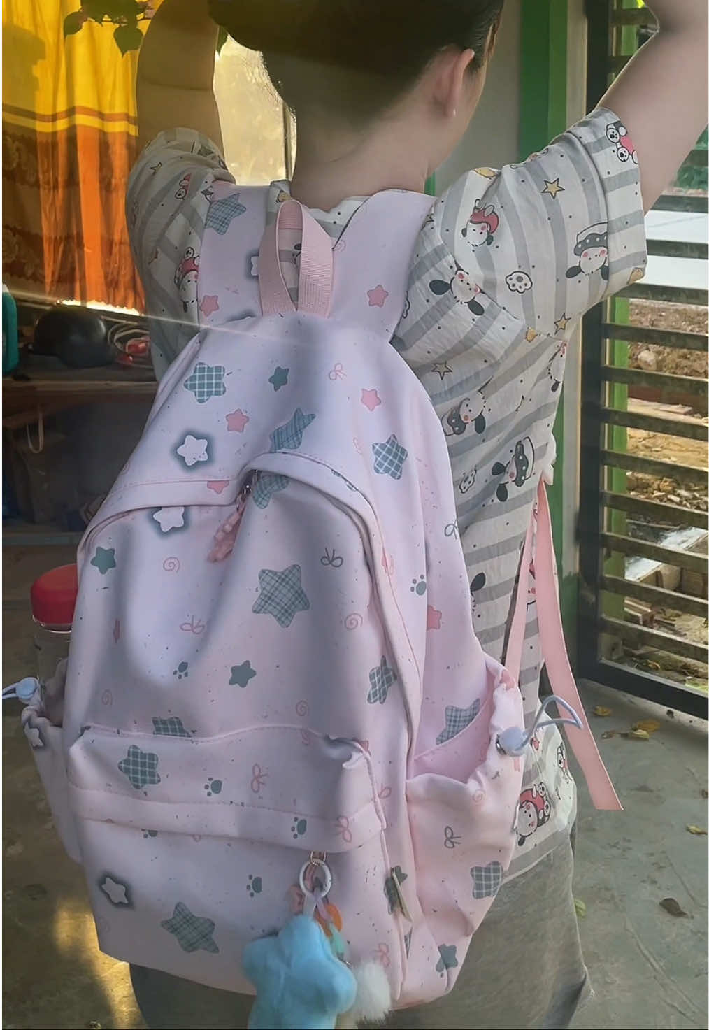 @𝓑𝓮́ 𝓝𝓱𝓾̛ 𝓡𝓲𝓿𝓲𝓾 🎀