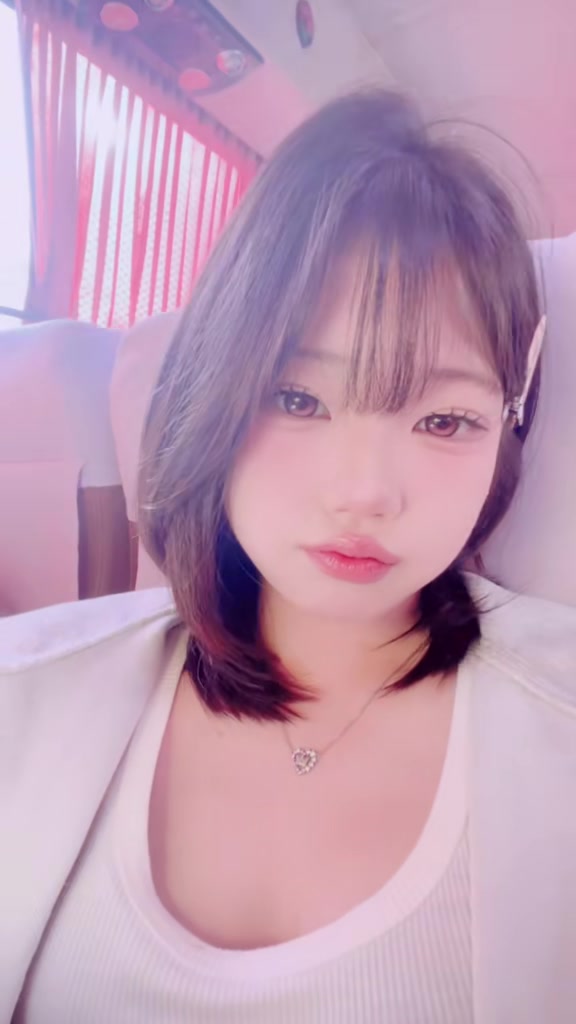 @아몬드봉봉