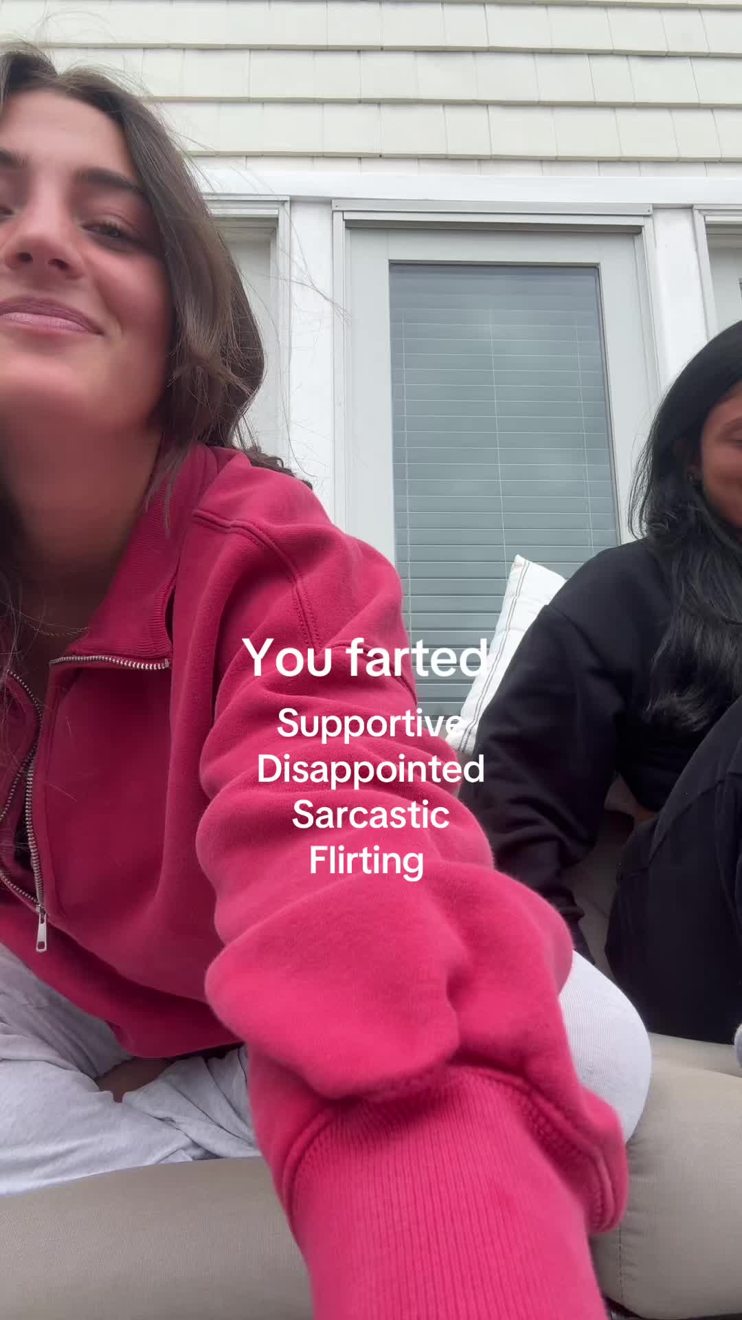 @Jada Quintela