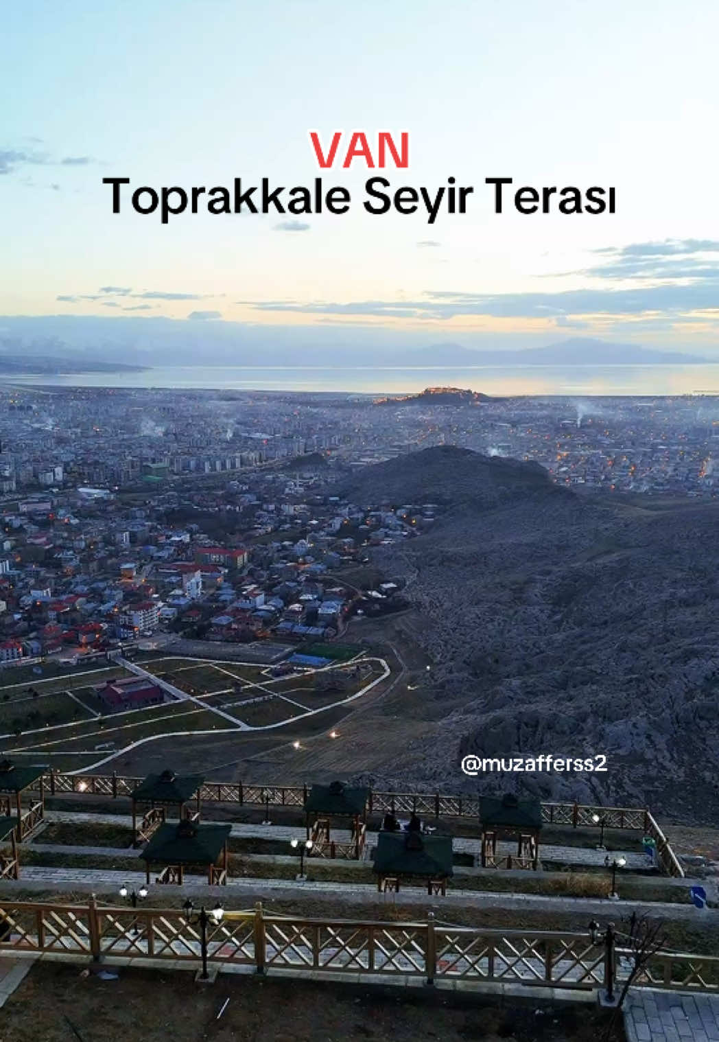 @Muzaffer Salcıoğlu