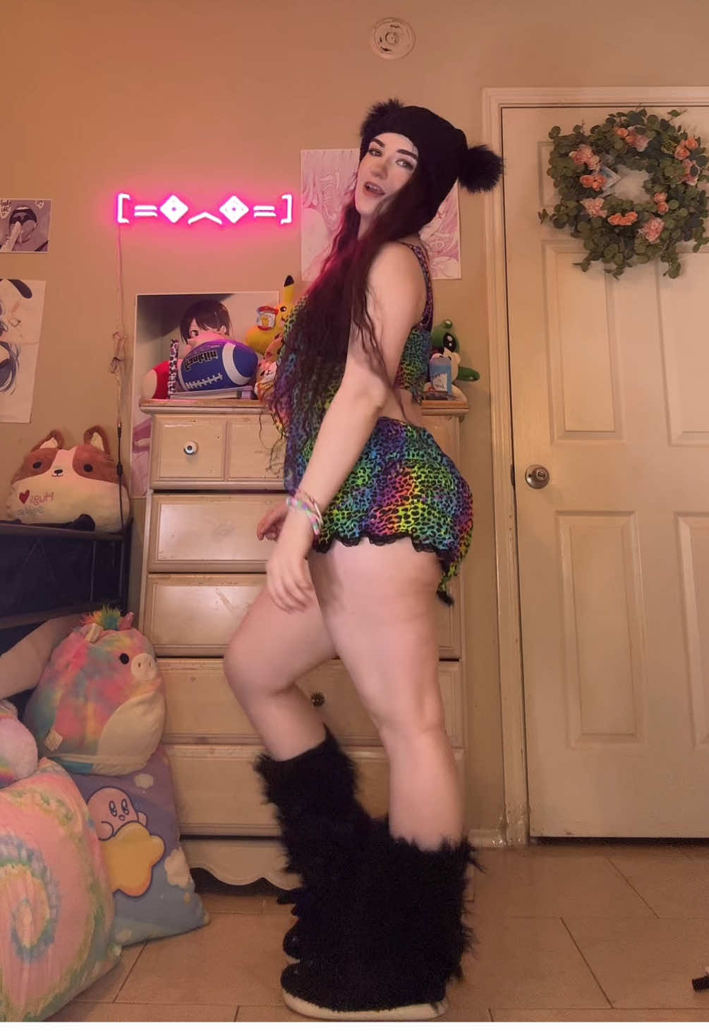 @alyssa