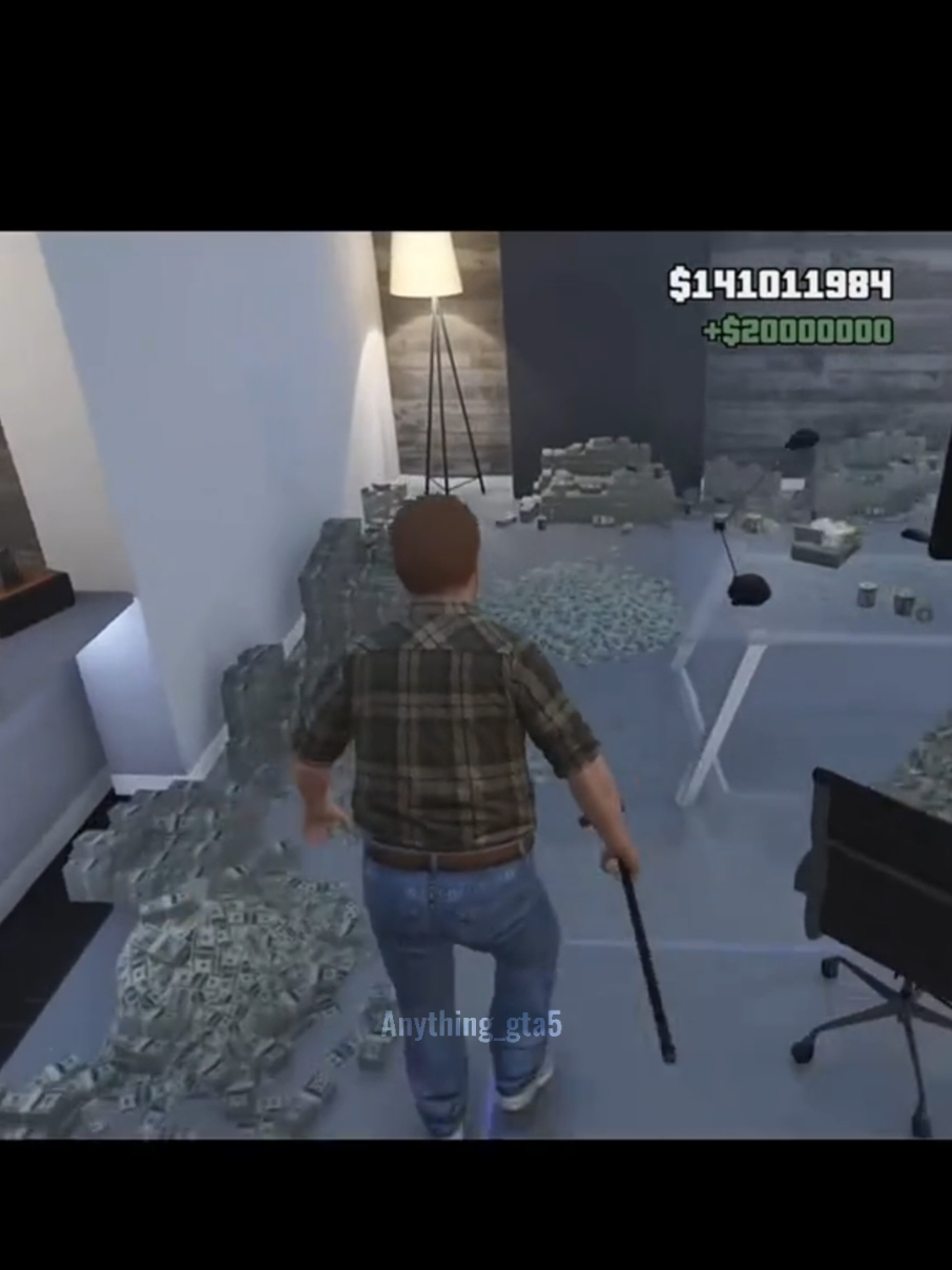 @Anything_GTA5