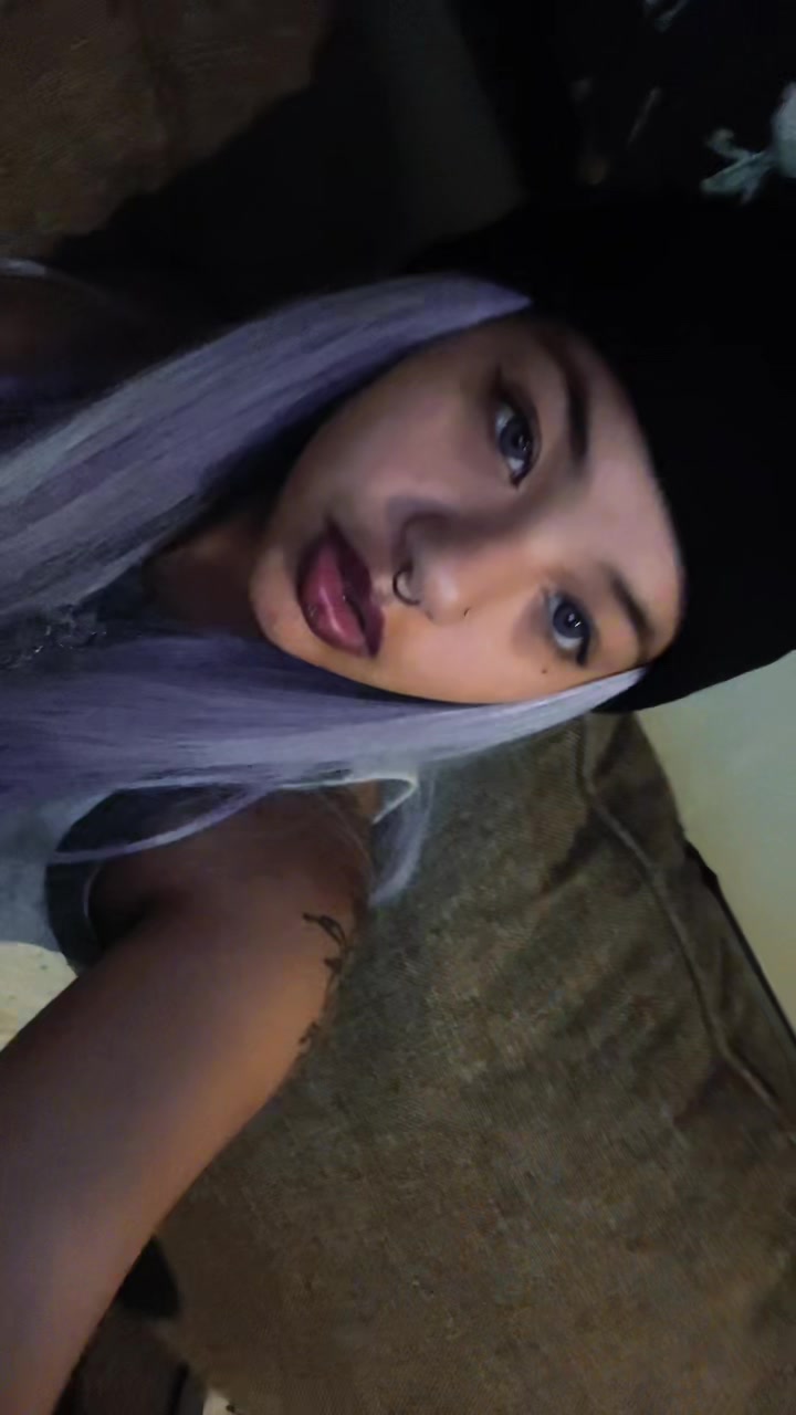 @Souleater69
