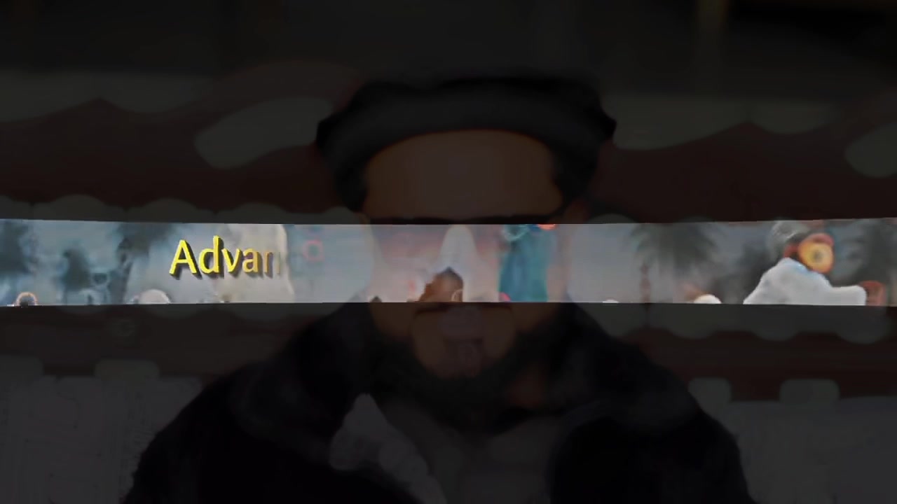 @💫ÀBBÃSÌ💫