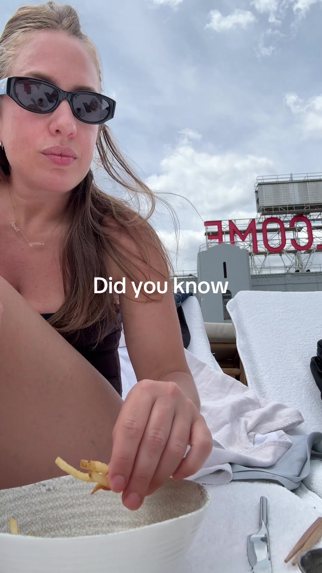 @Amanda Hirsch