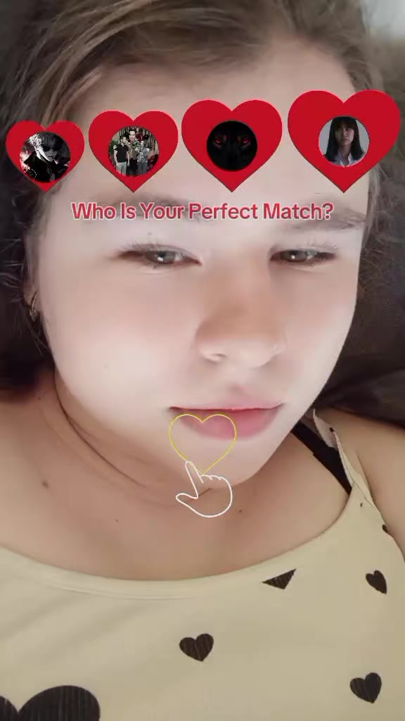 @&Ccedil;ŘĀŽ&Yacute;♡ Ģ&Iuml;ŘŁ