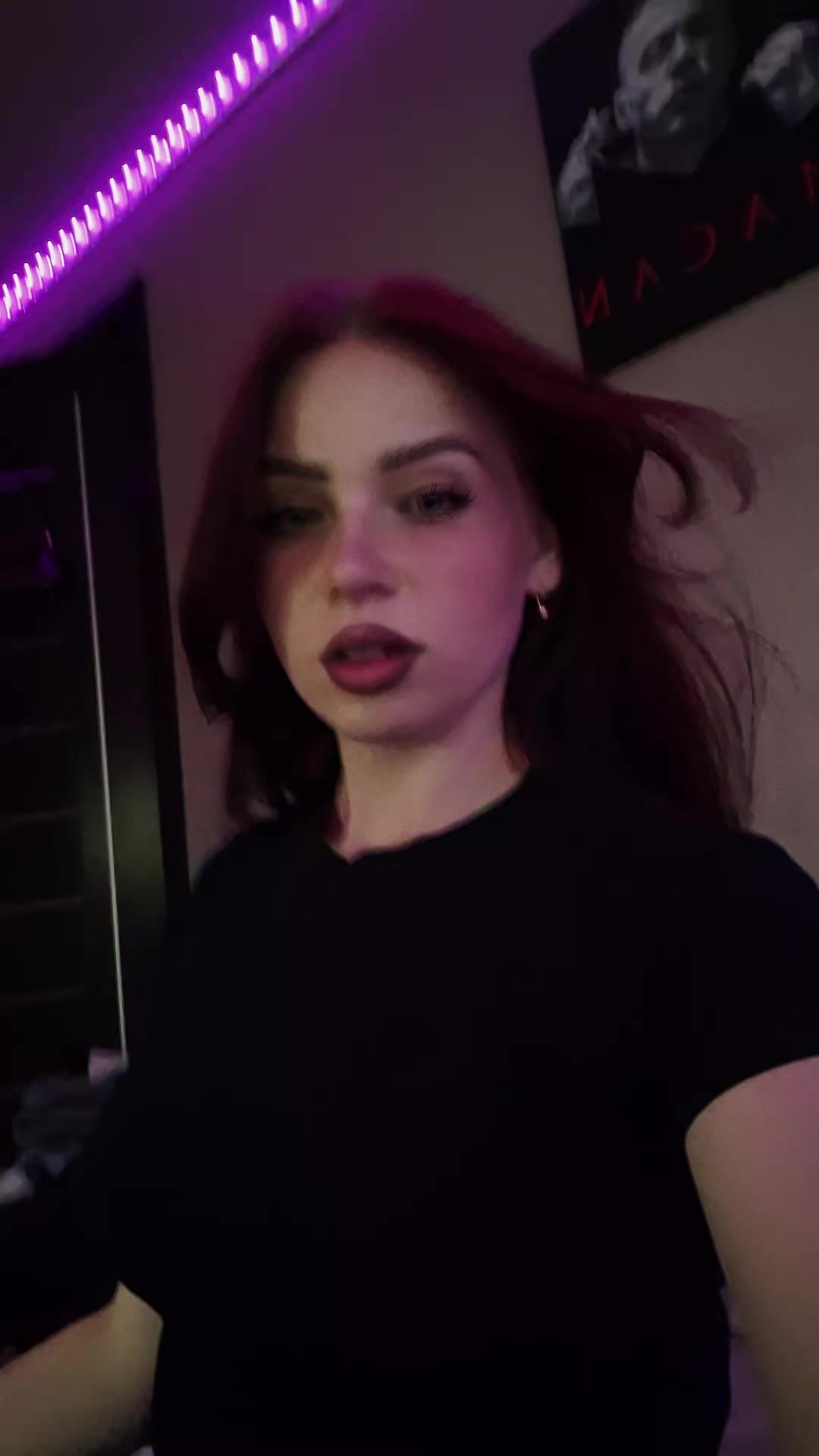 @๐ซง๐
๐ข๐ ๐๐๐๐๐ฃ๐๐๐ซง