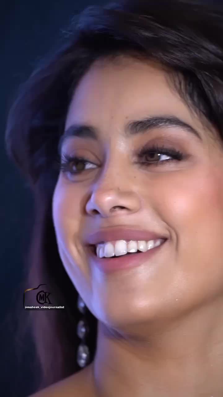@janvi official