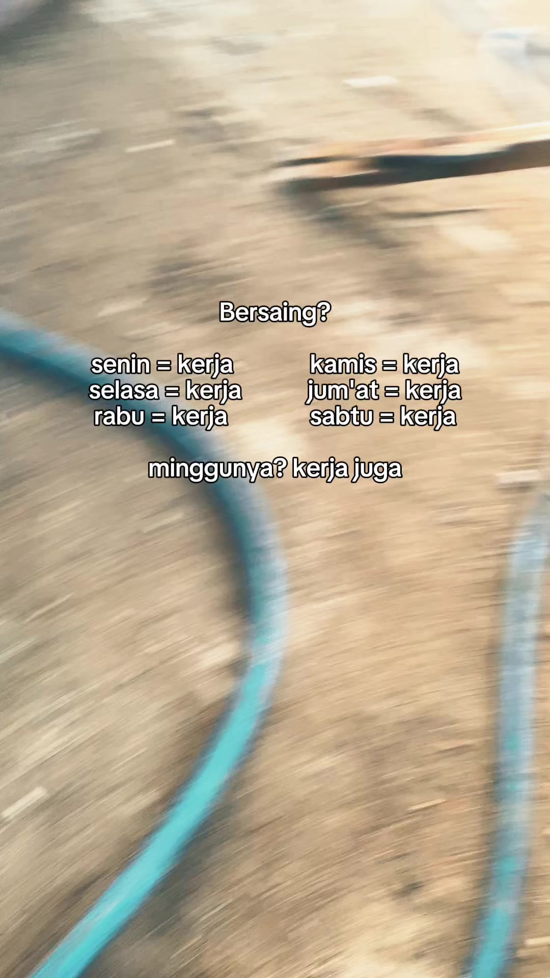 @Helmy AlFaizal