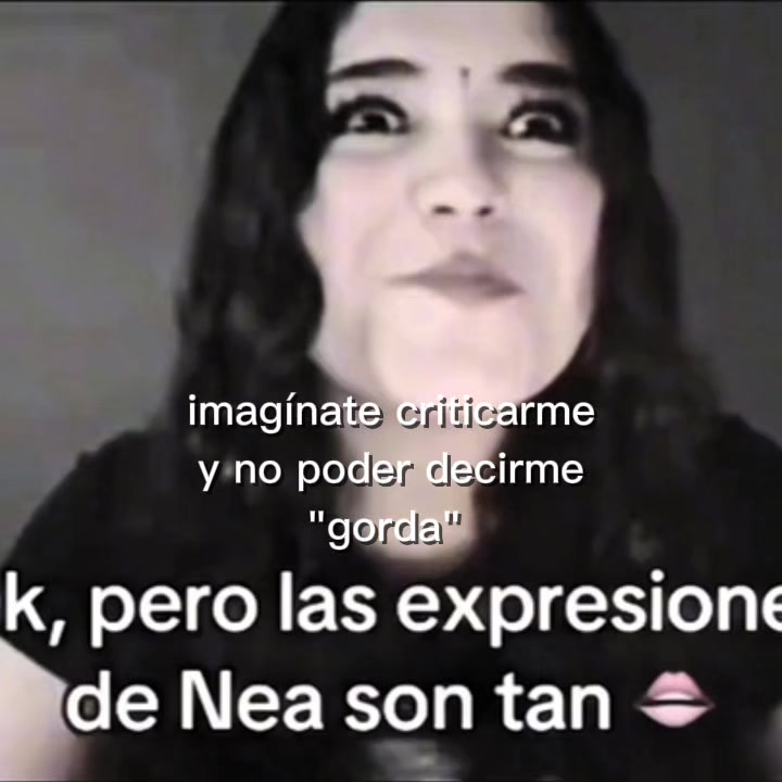 @Fan de nea