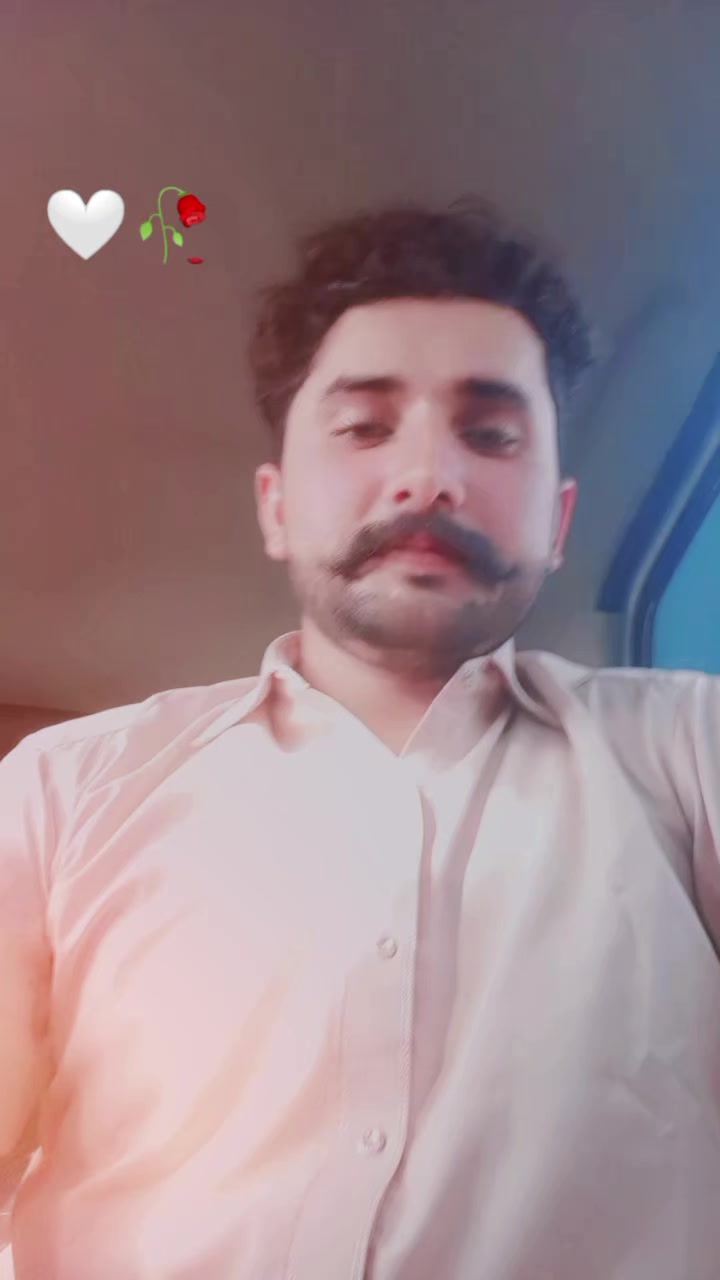 @عرفان ماہی 🇸🇦