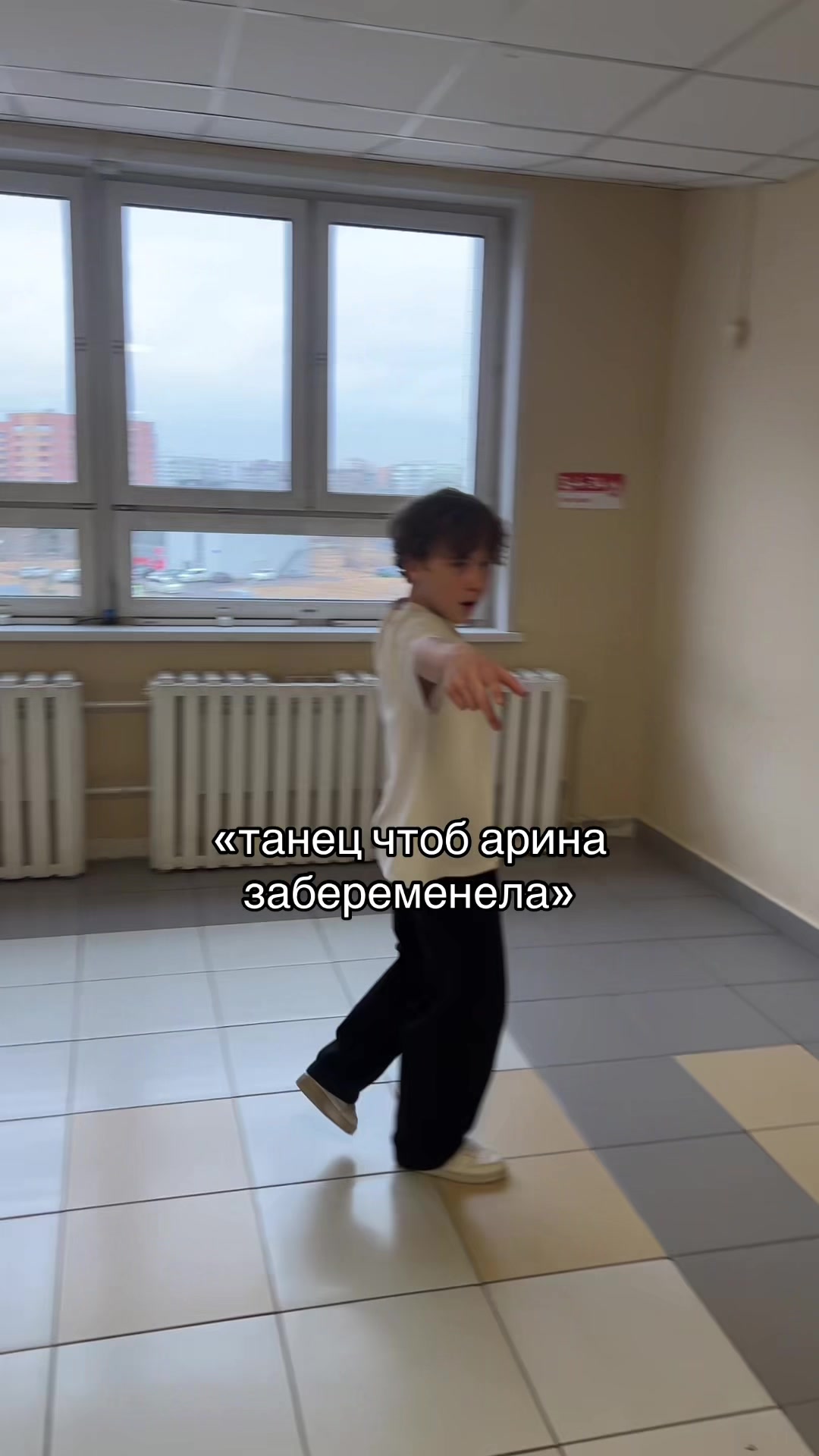 @timochka124