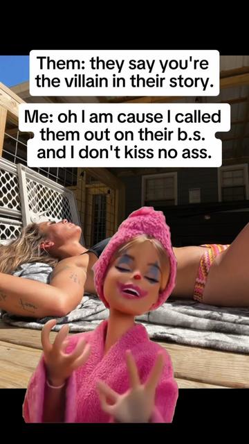 @mslyss692