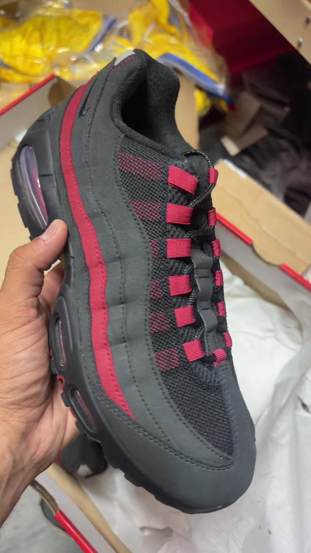 @myam | sneakers