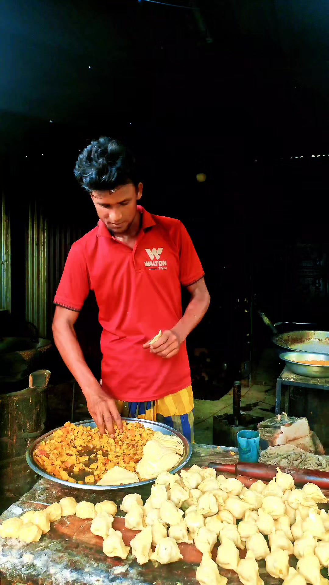 @মোঃ হযরত আলী ময়মনসিংহের ছেলে