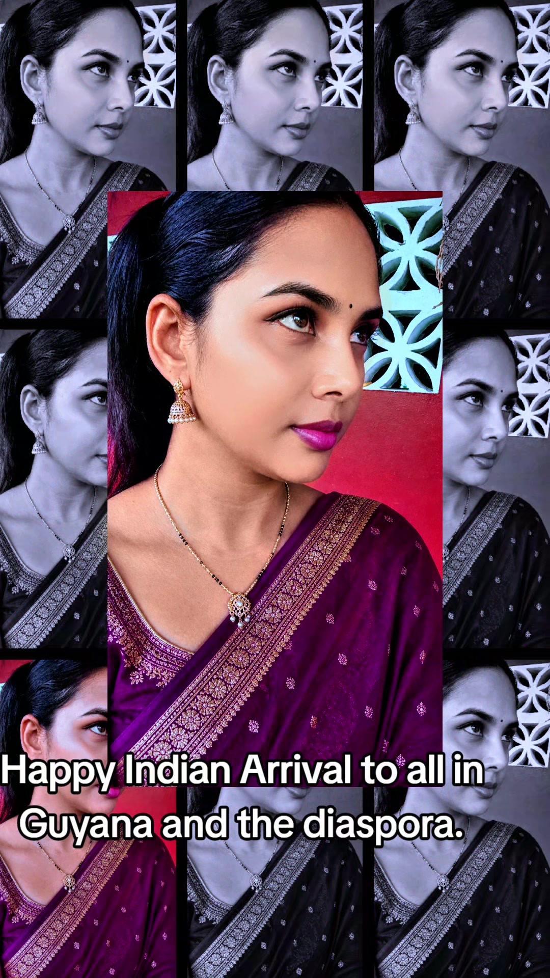 @Vidya