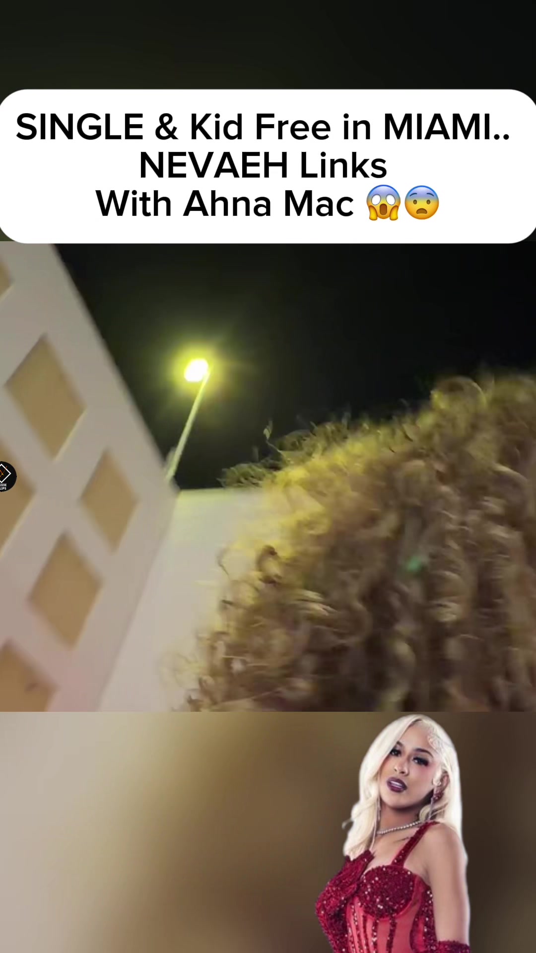 @yizzieclips