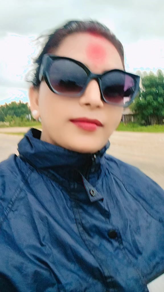 @sony mishra