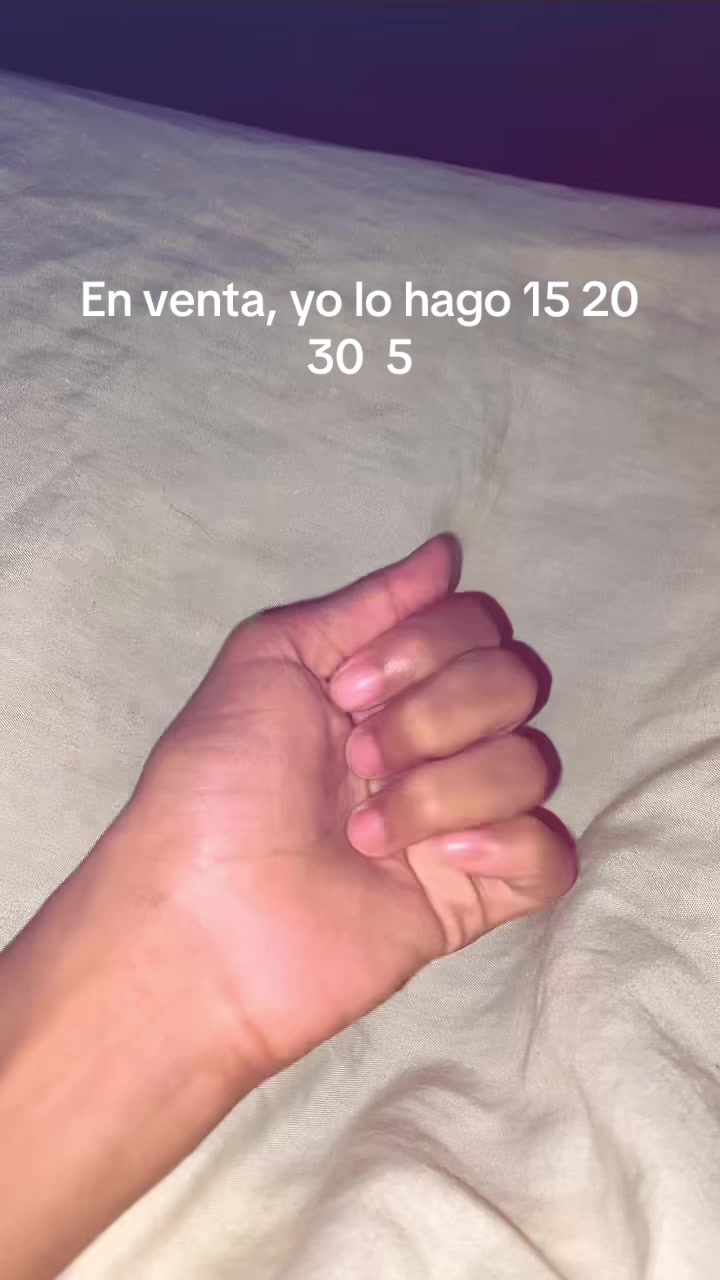 @adaisha 💞🎀