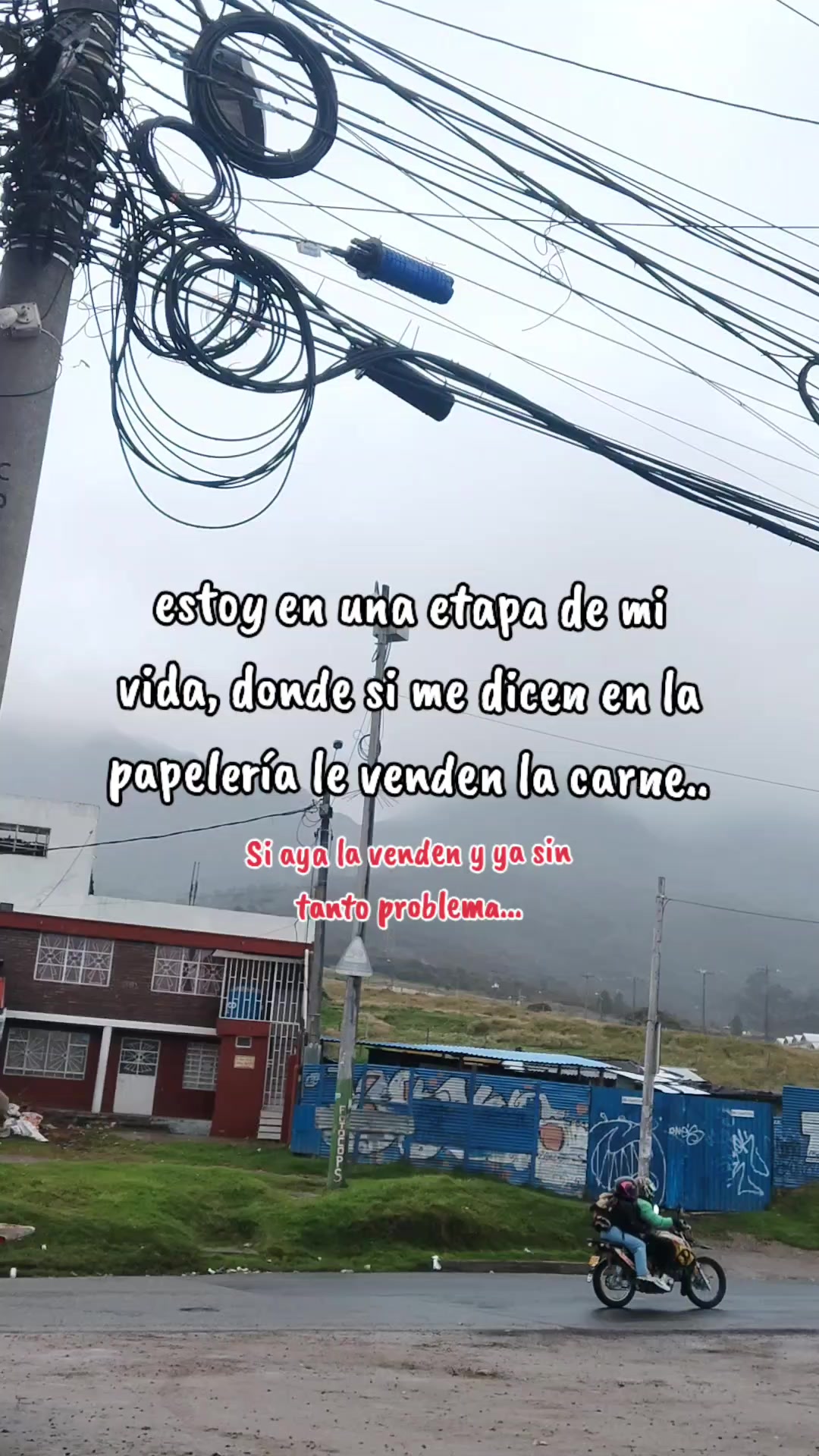 @Alejo_224