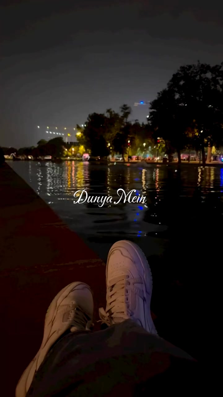 @Melodifybywasif