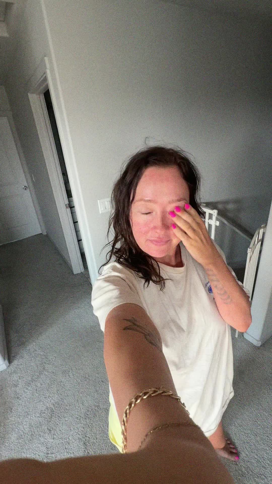 @xokcream