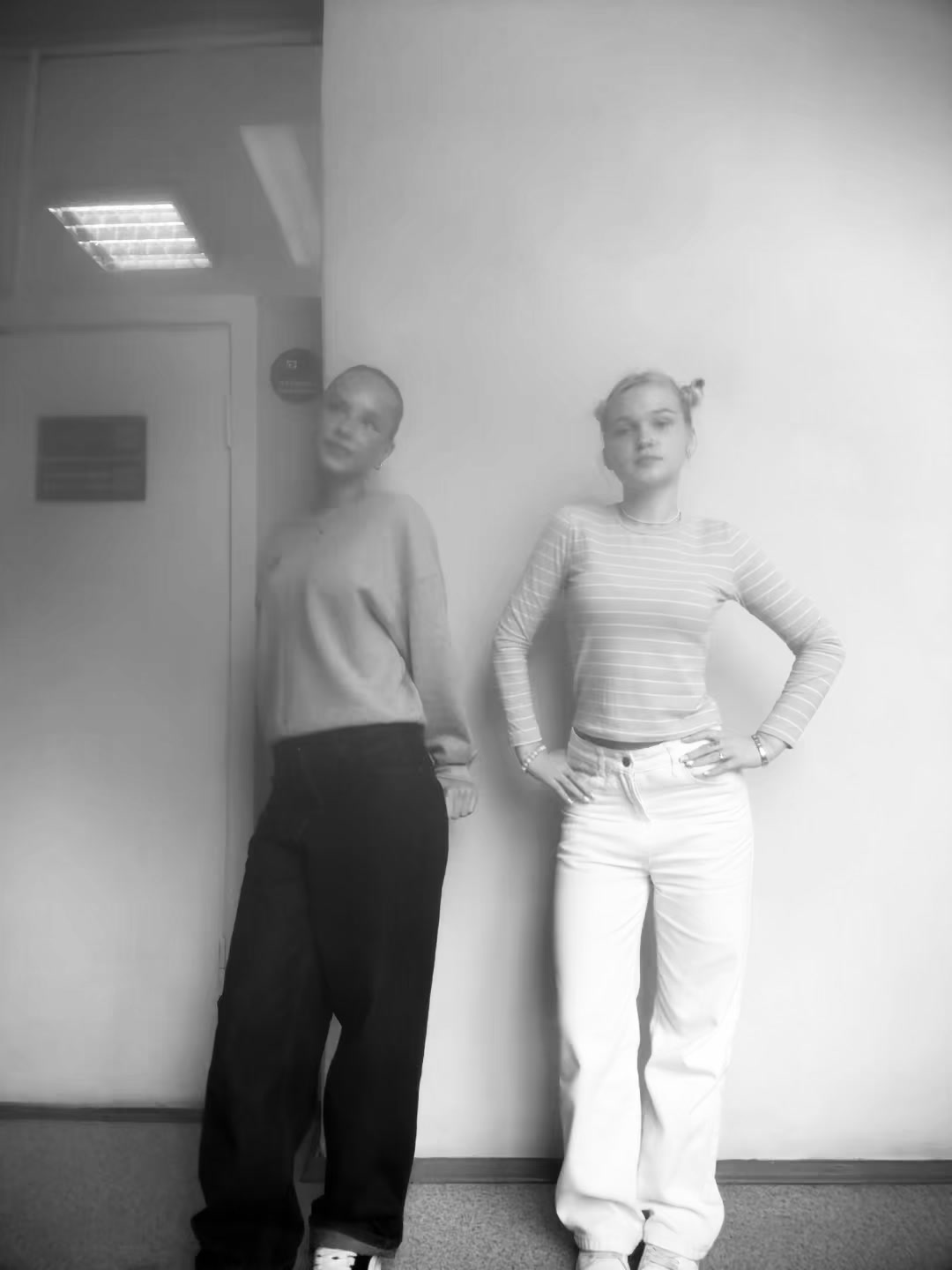@i’m anisimova