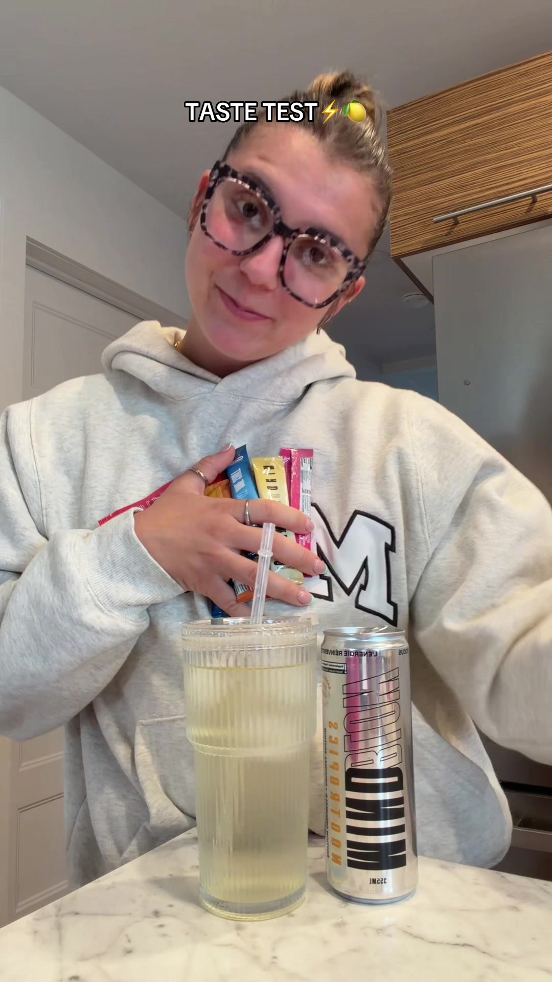 @leanneberthelette