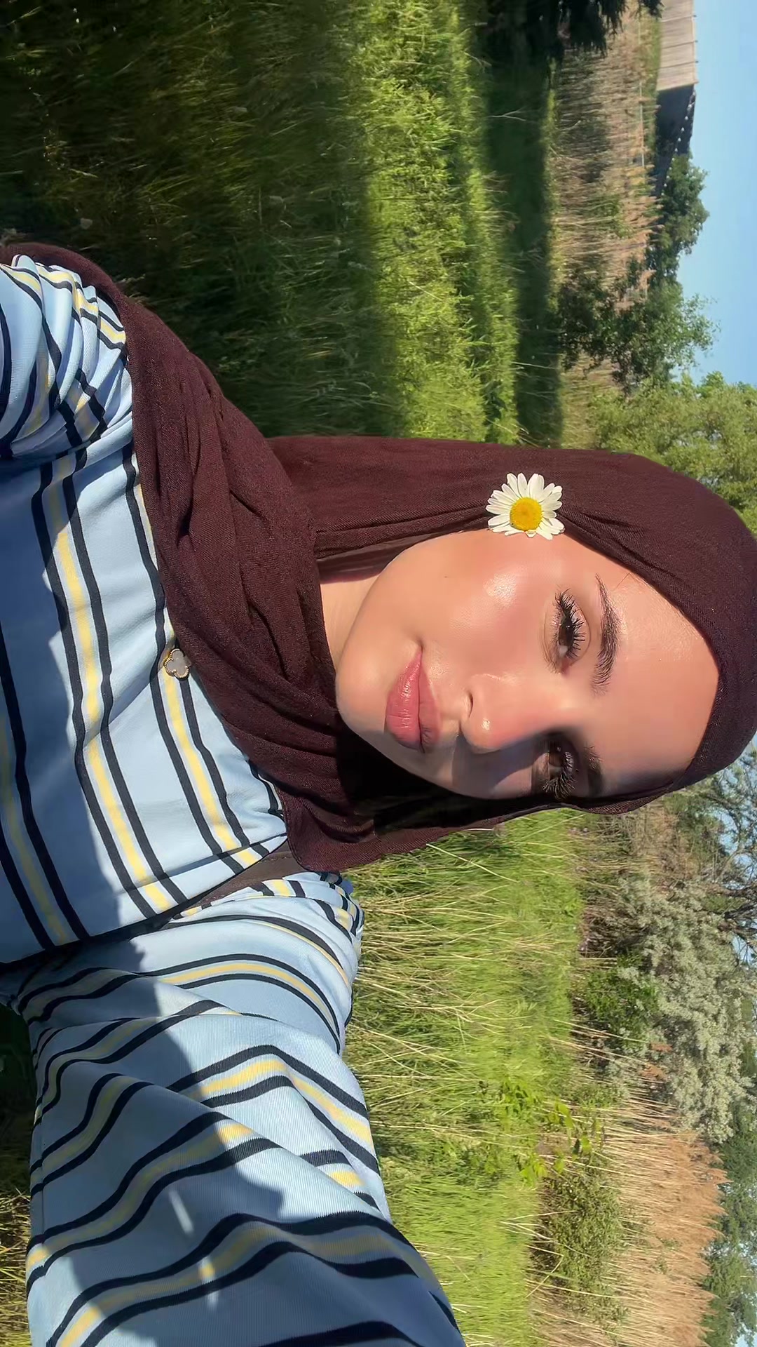 @ز