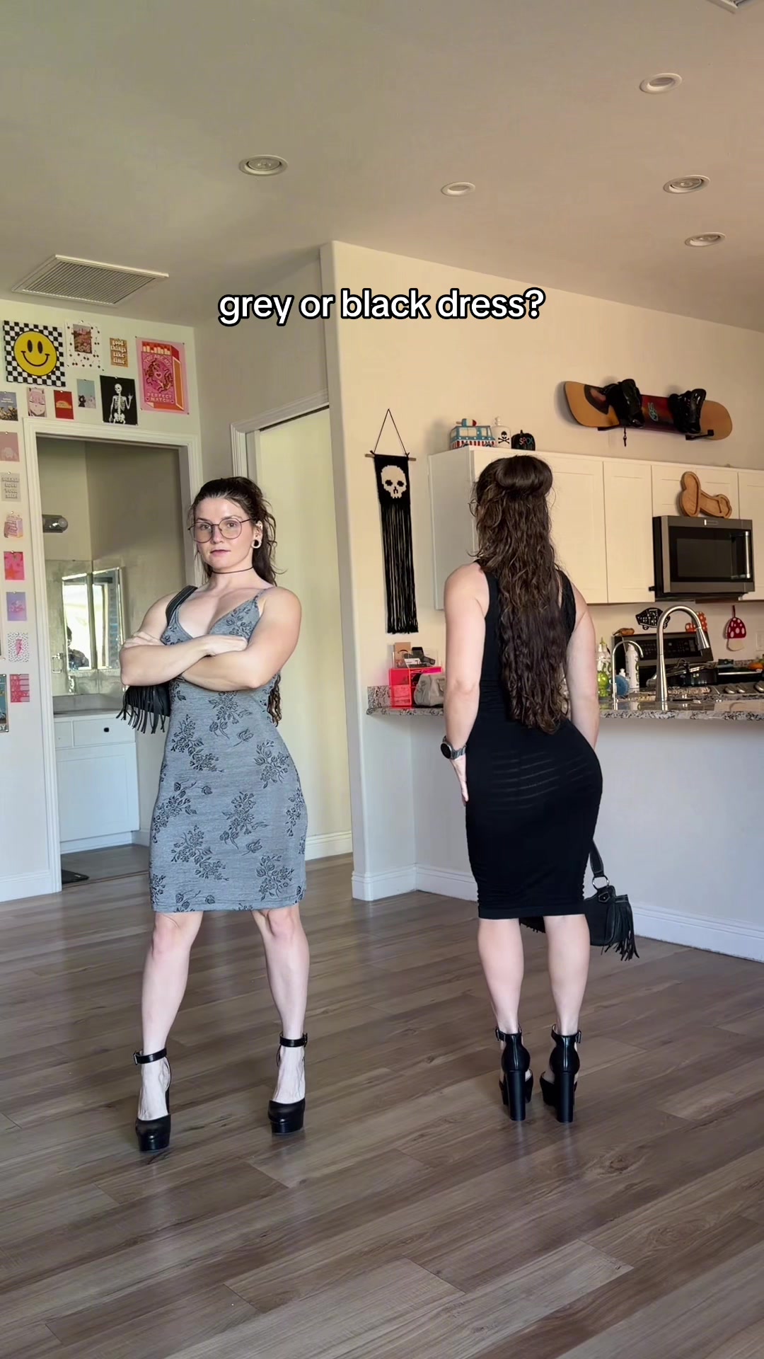 @Tash