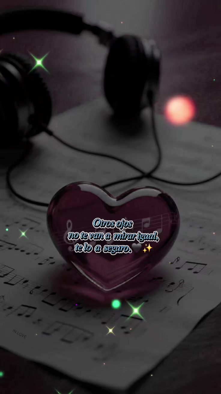 @Ezha Bebesitha ๐ Trece