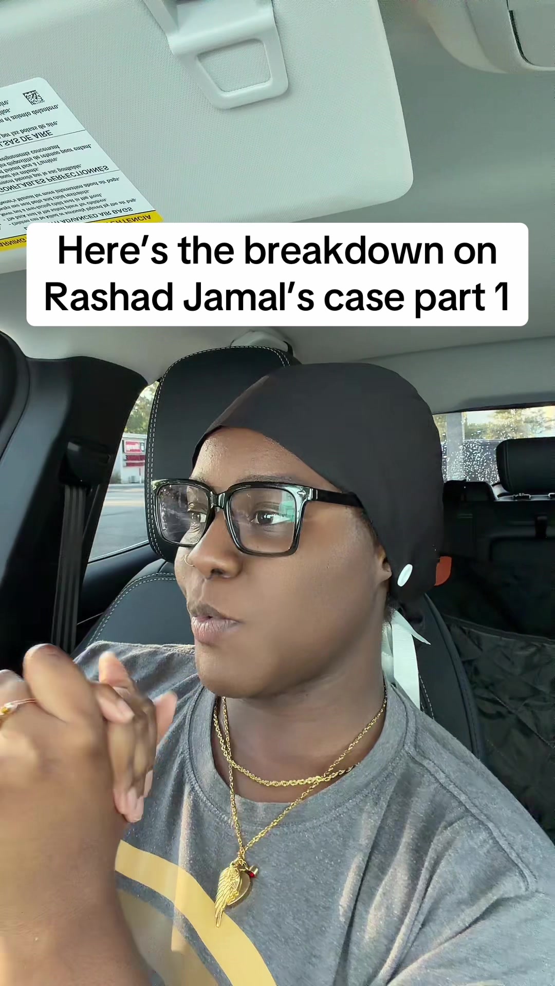 @Pambinaa
