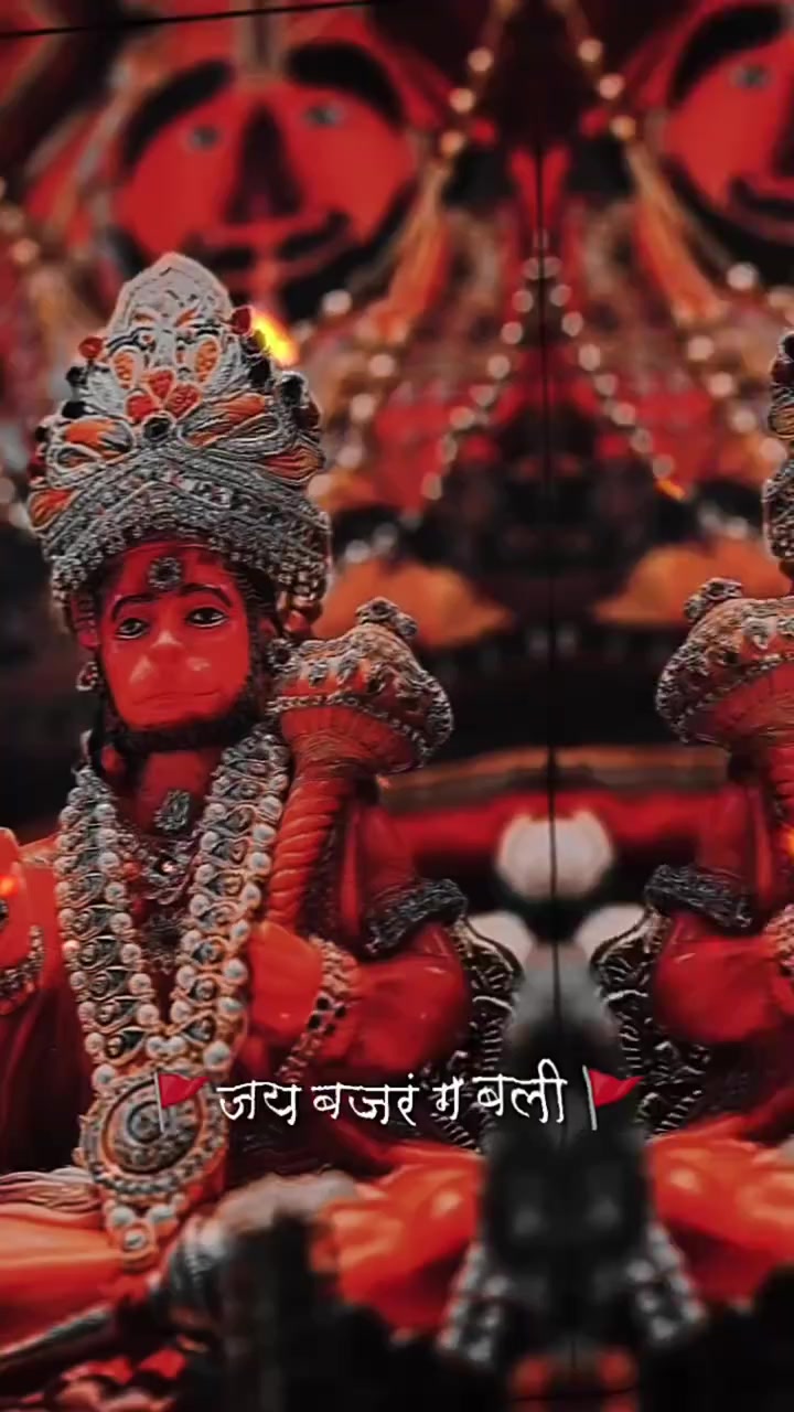@Chanda & Deepak