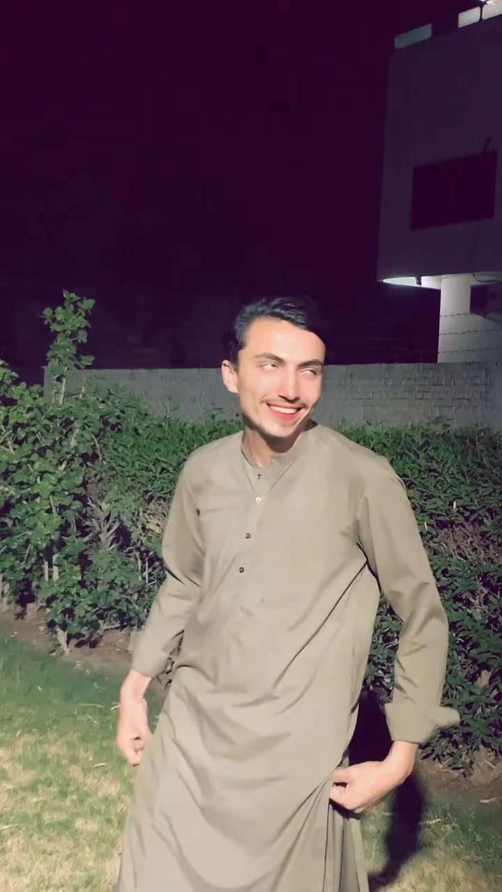 @کمانڈو پٹھان 🦁