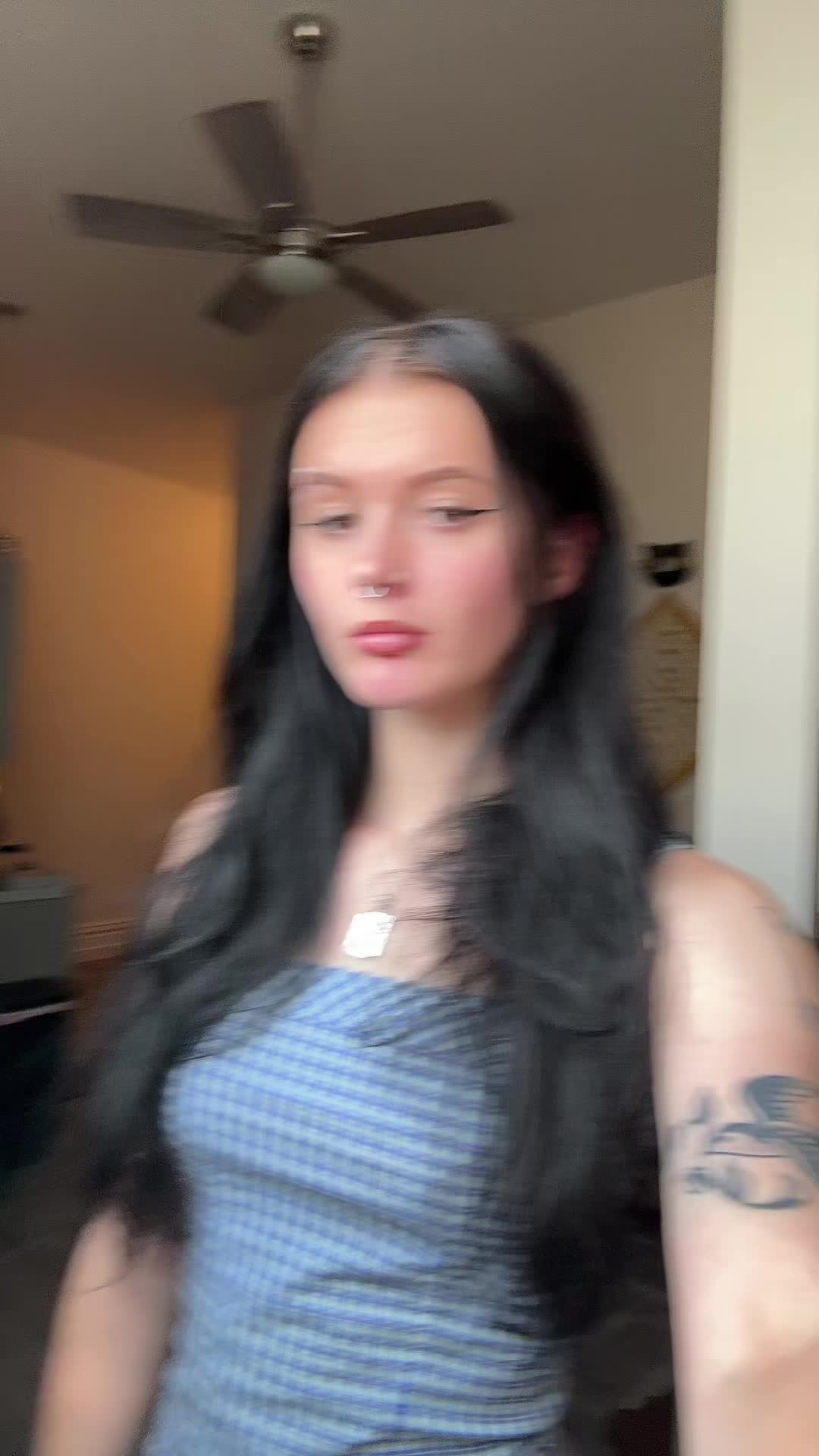 @brynnie
