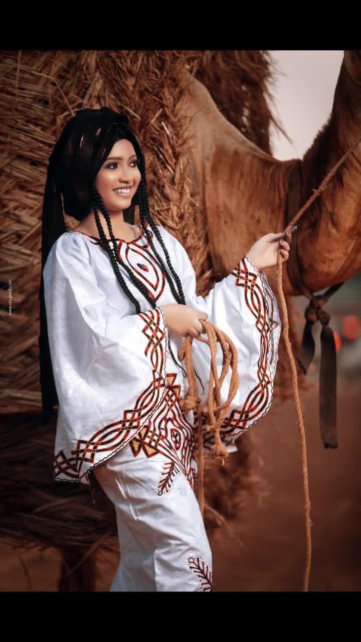 @Dijeakoli 🇳🇪