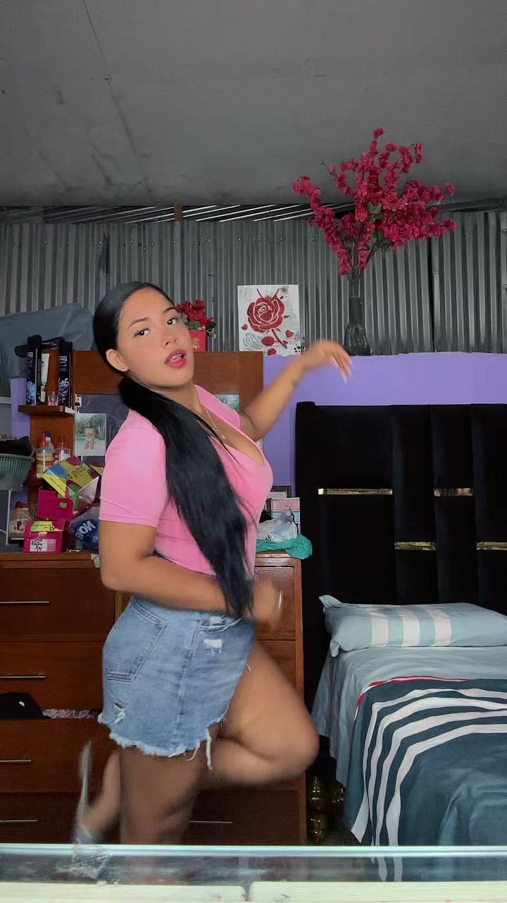 @🍭