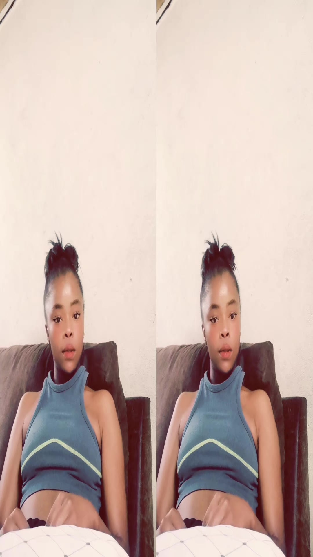 @Naldo Booysen