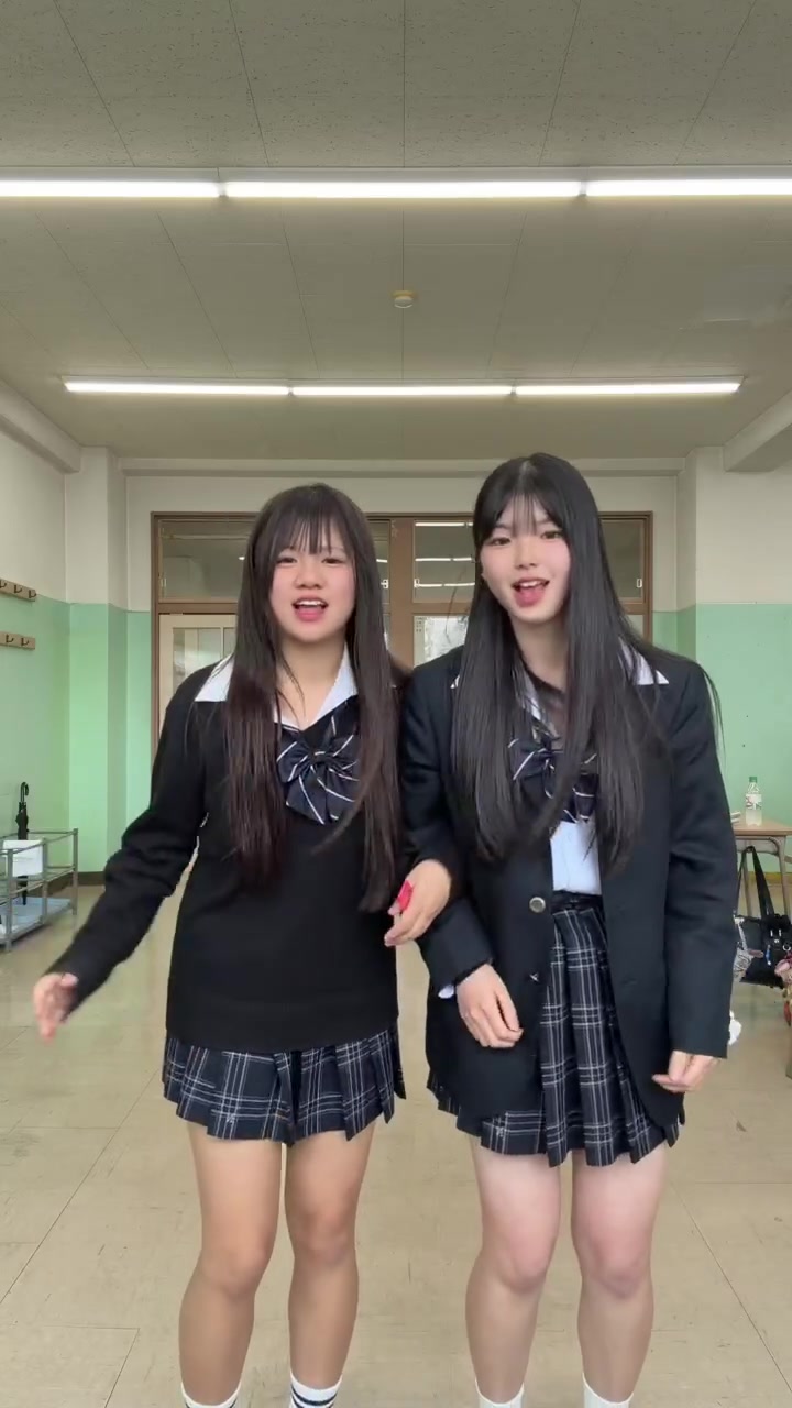 @かれん