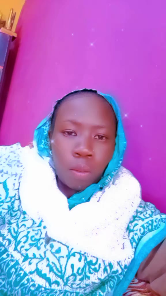 @dashakitindataabr