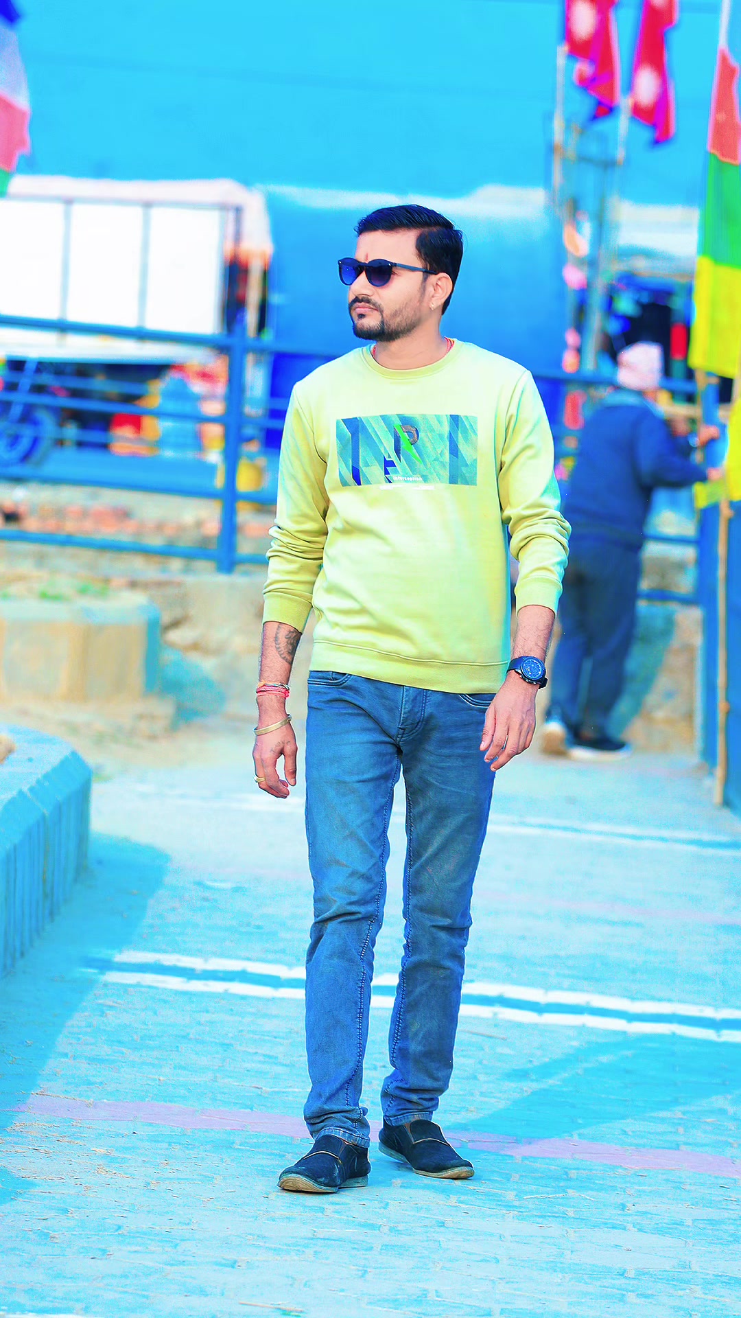 @Bishal Gupta