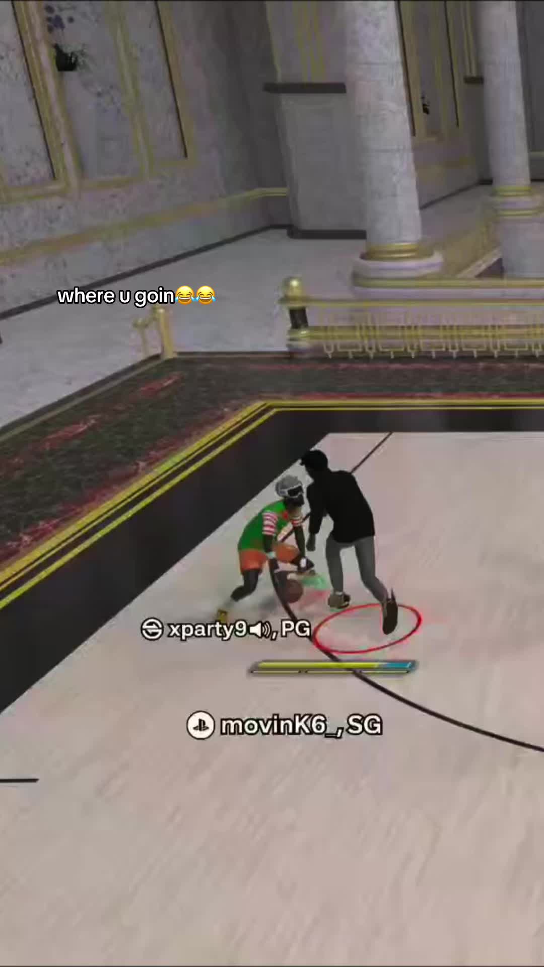 @K6