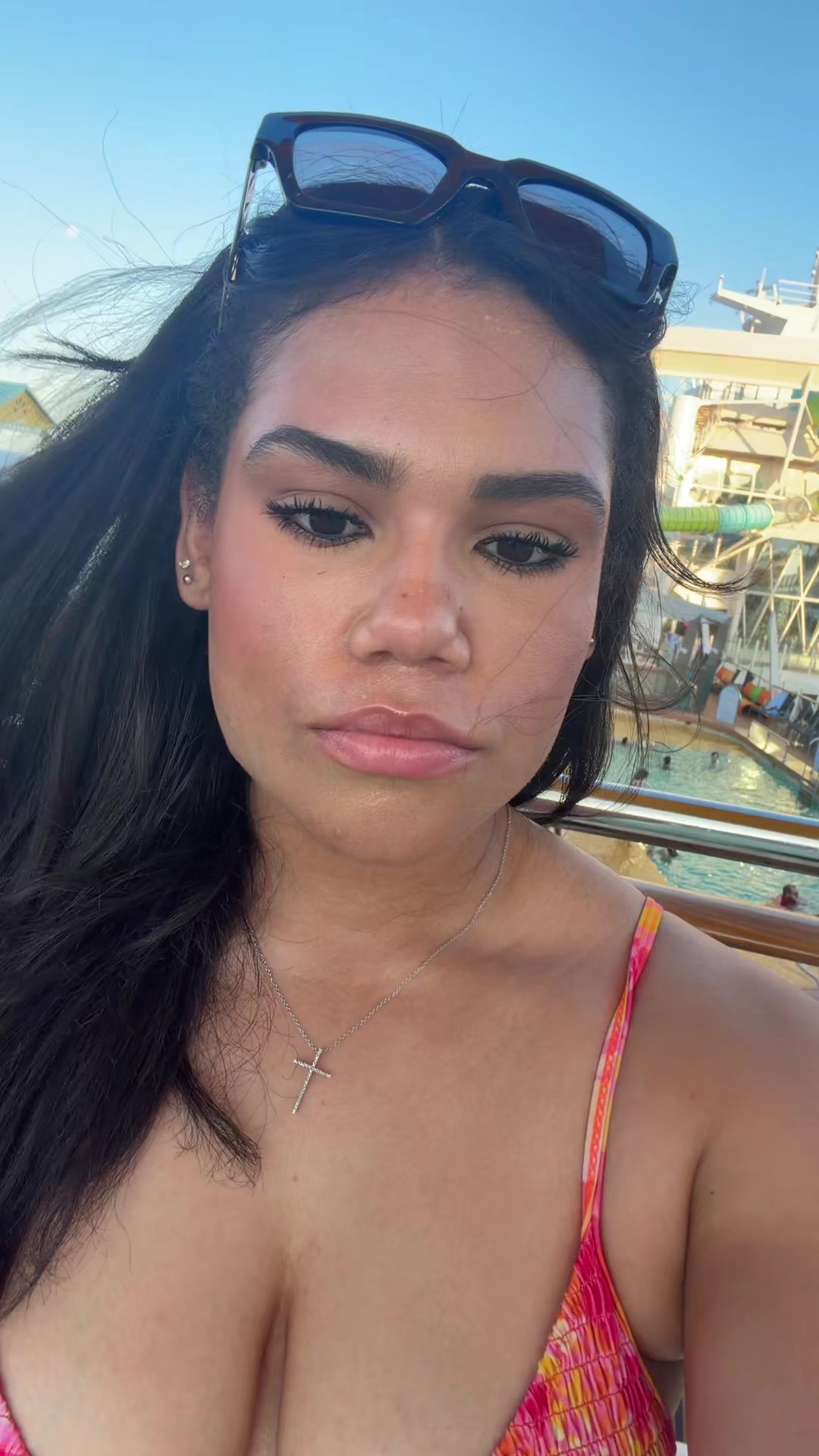 @Maya