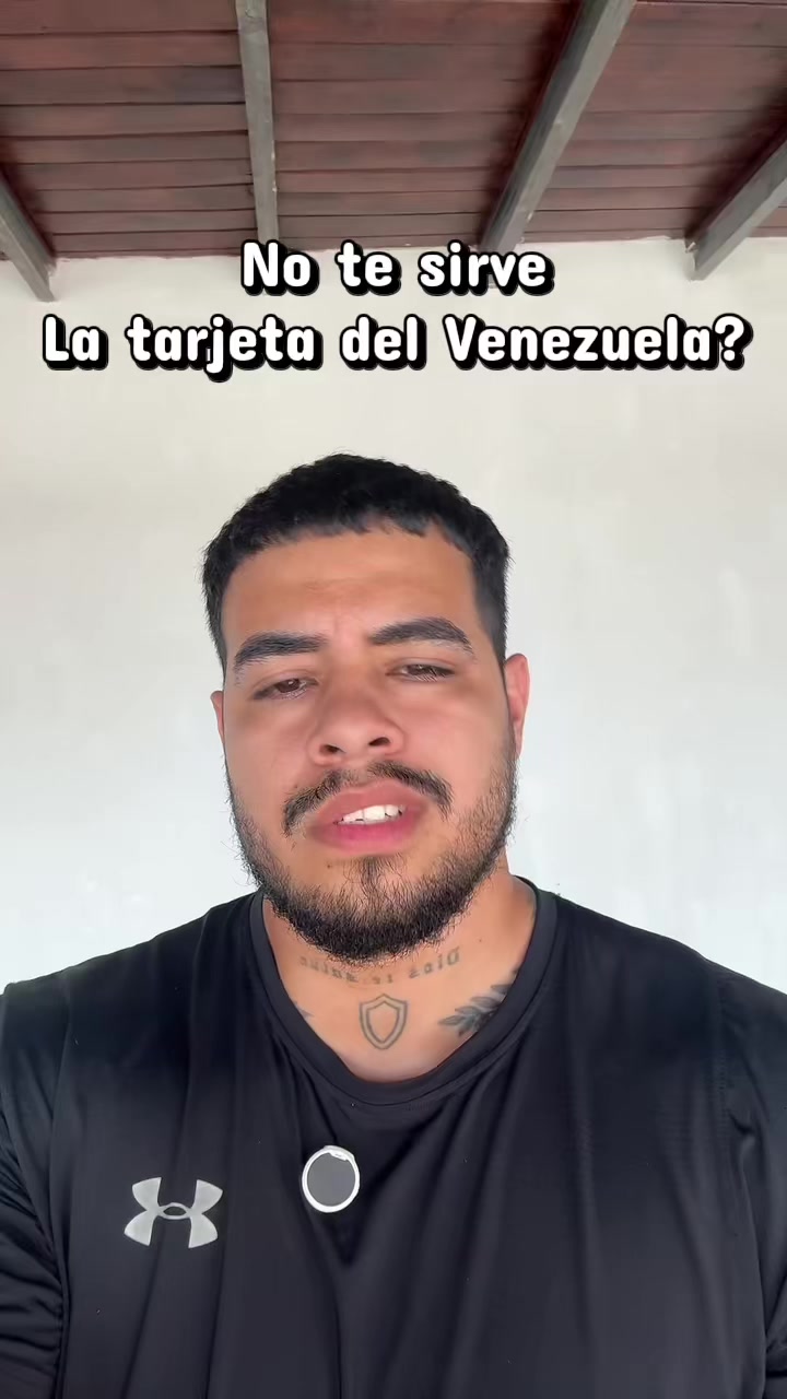 @Fabrizio
